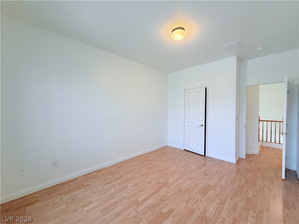 8938 Sanibel Shore Avenue Las Vegas NV 89147