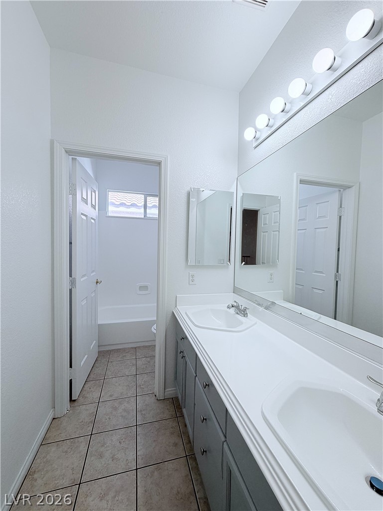 8938 Sanibel Shore Avenue Las Vegas NV 89147
