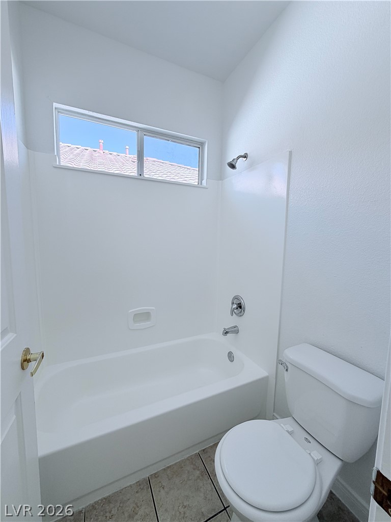 8938 Sanibel Shore Avenue Las Vegas NV 89147