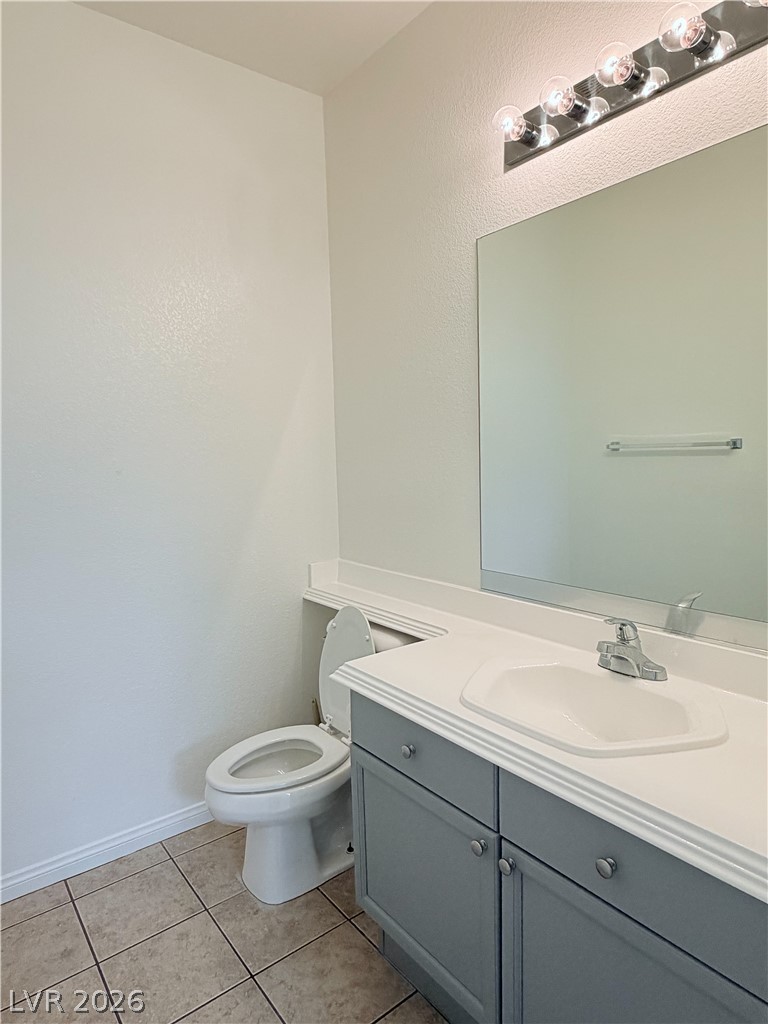 8938 Sanibel Shore Avenue Las Vegas NV 89147