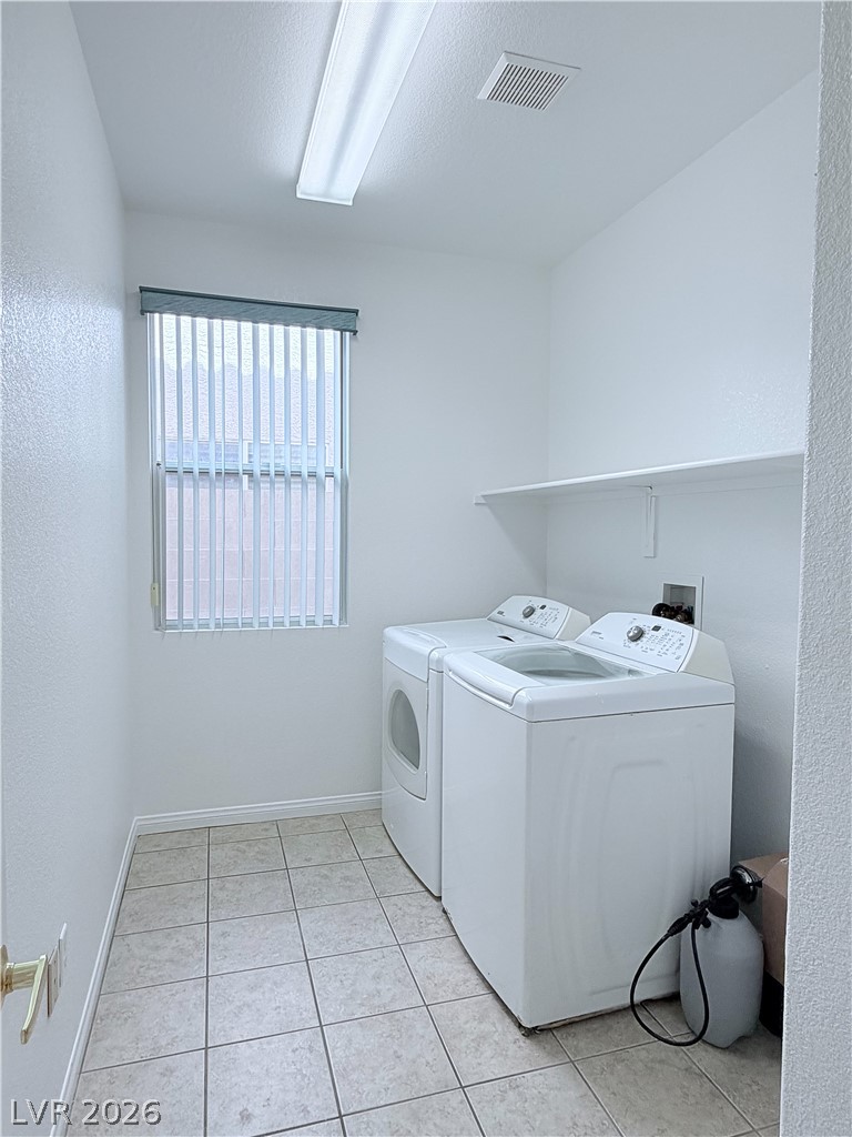 8938 Sanibel Shore Avenue Las Vegas NV 89147