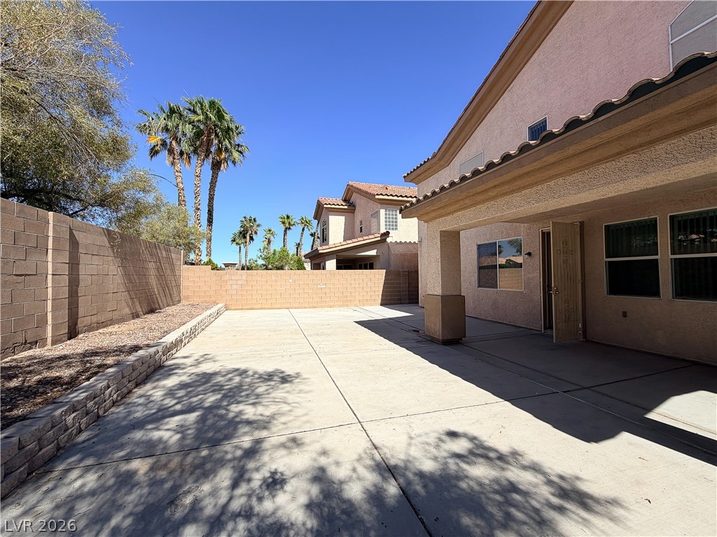 8938 Sanibel Shore Avenue Las Vegas NV 89147