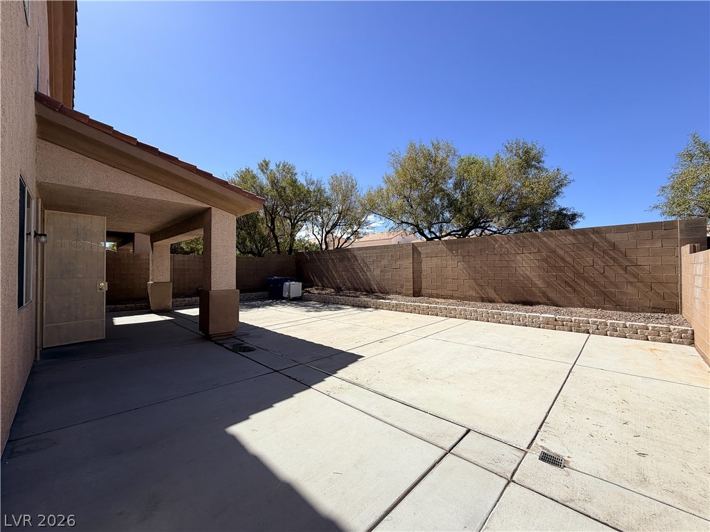 8938 Sanibel Shore Avenue Las Vegas NV 89147