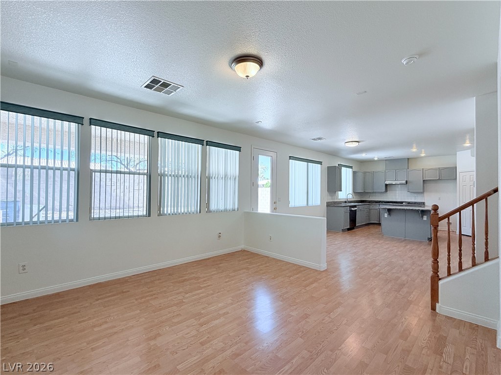 8938 Sanibel Shore Avenue Las Vegas NV 89147