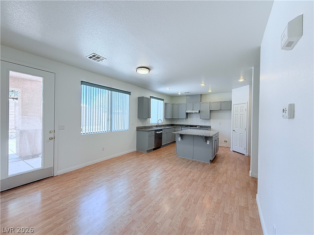 8938 Sanibel Shore Avenue Las Vegas NV 89147