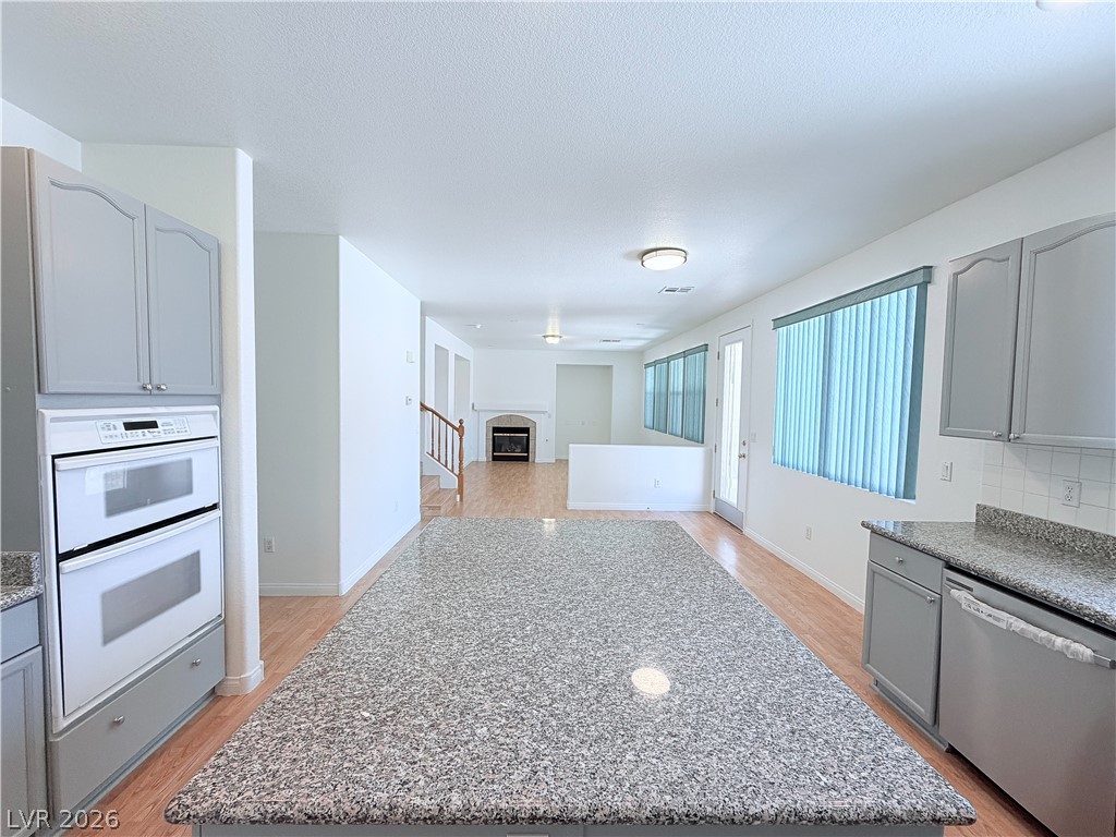 8938 Sanibel Shore Avenue Las Vegas NV 89147