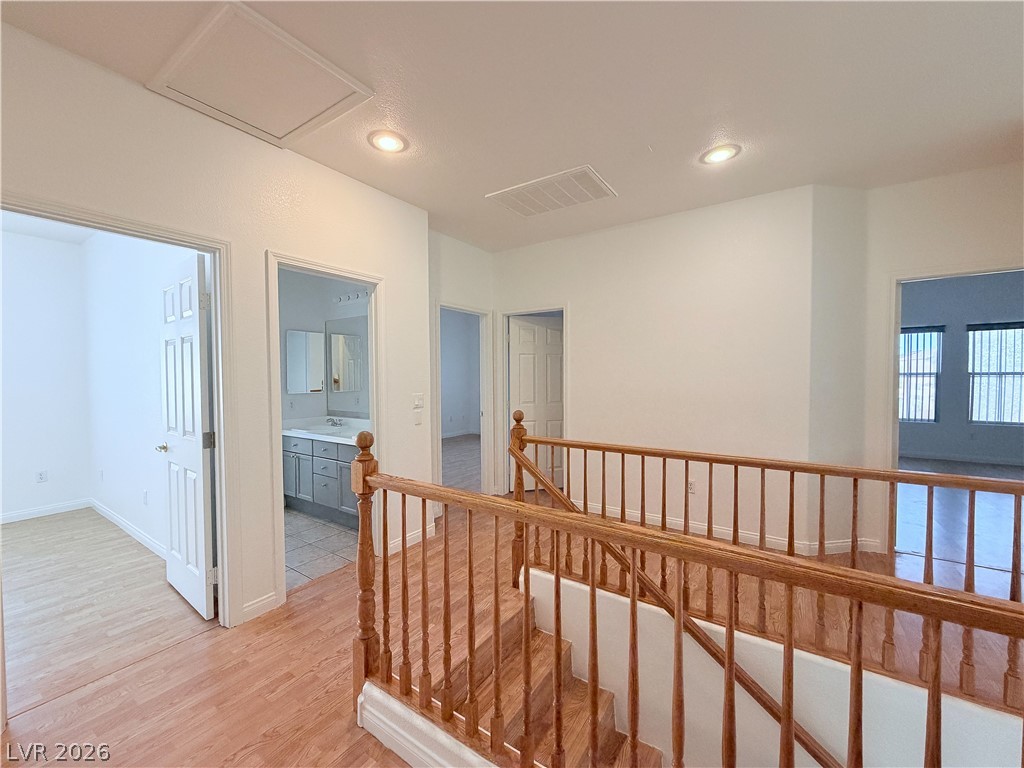 8938 Sanibel Shore Avenue Las Vegas NV 89147