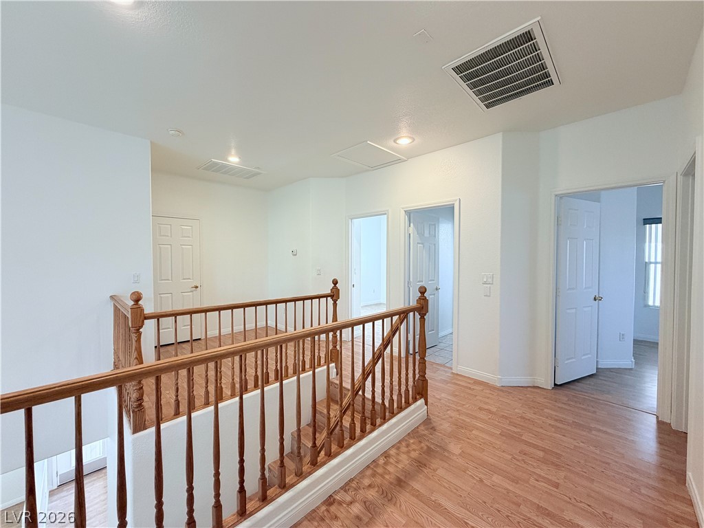 8938 Sanibel Shore Avenue Las Vegas NV 89147