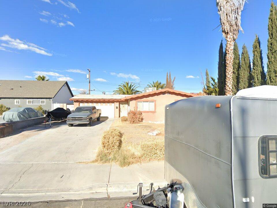 5408 Holmby Avenue Las Vegas NV 89146