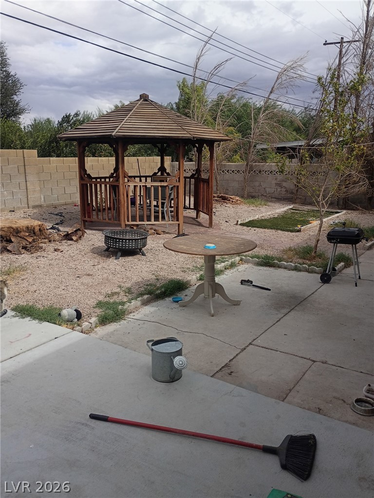 5408 Holmby Avenue Las Vegas NV 89146