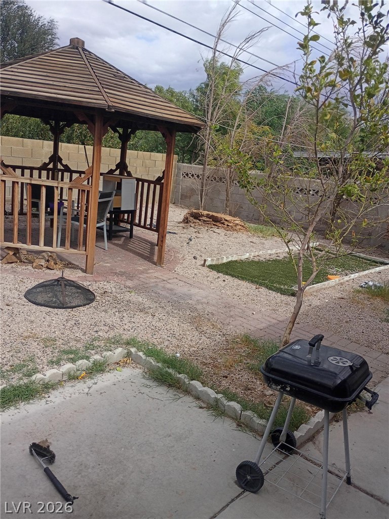 5408 Holmby Avenue Las Vegas NV 89146