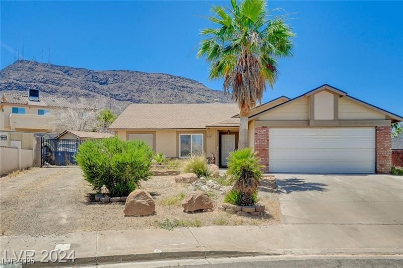 478 Potomac Street Henderson NV 89015