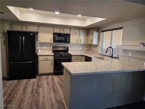 478 Potomac Street Henderson NV 89015