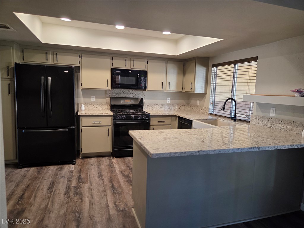 478 Potomac Street Henderson NV 89015