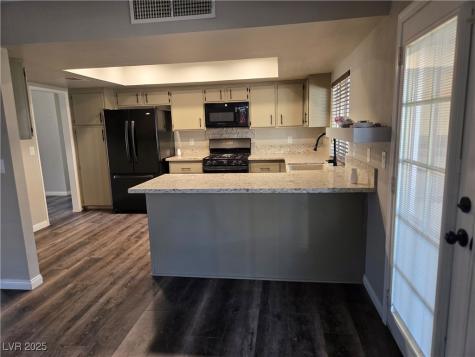 478 Potomac Street Henderson NV 89015