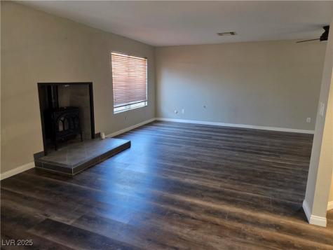 478 Potomac Street Henderson NV 89015