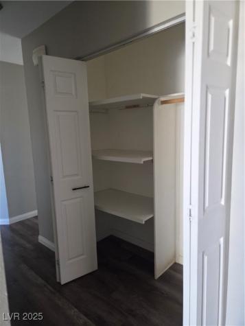 478 Potomac Street Henderson NV 89015