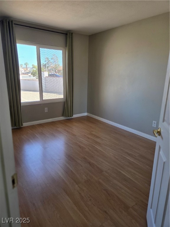 478 Potomac Street Henderson NV 89015