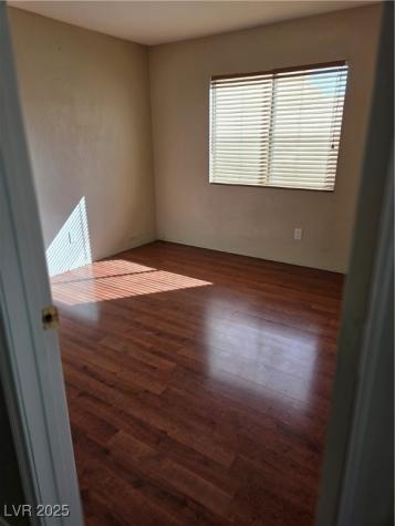 478 Potomac Street Henderson NV 89015