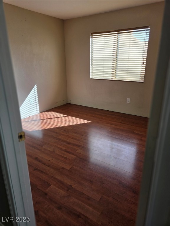 478 Potomac Street Henderson NV 89015