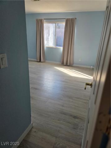 478 Potomac Street Henderson NV 89015
