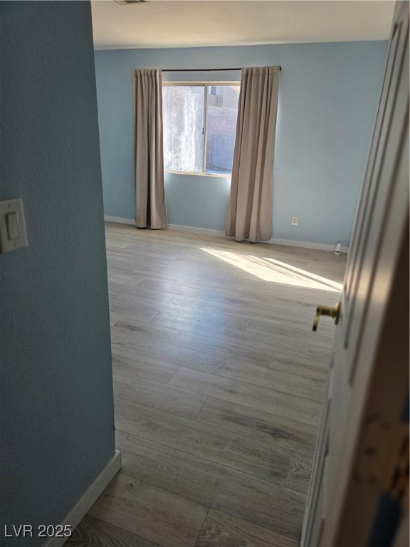 478 Potomac Street Henderson NV 89015