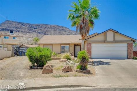 478 Potomac Street Henderson NV 89015