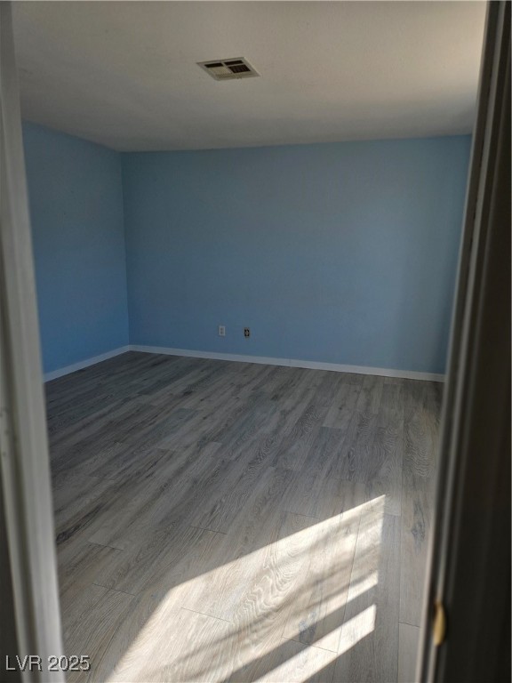 478 Potomac Street Henderson NV 89015