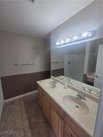 478 Potomac Street Henderson NV 89015