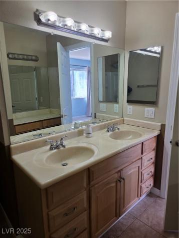 478 Potomac Street Henderson NV 89015