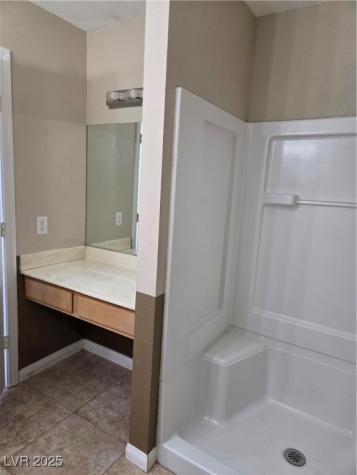 478 Potomac Street Henderson NV 89015