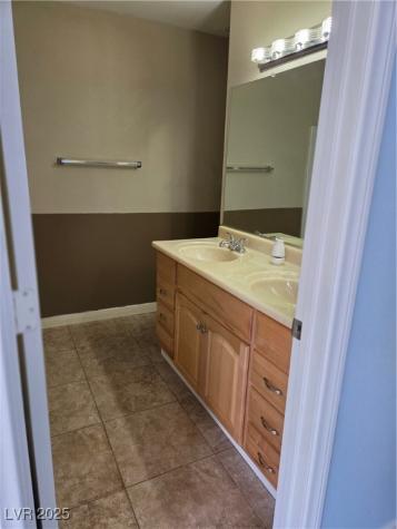 478 Potomac Street Henderson NV 89015