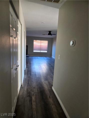 478 Potomac Street Henderson NV 89015