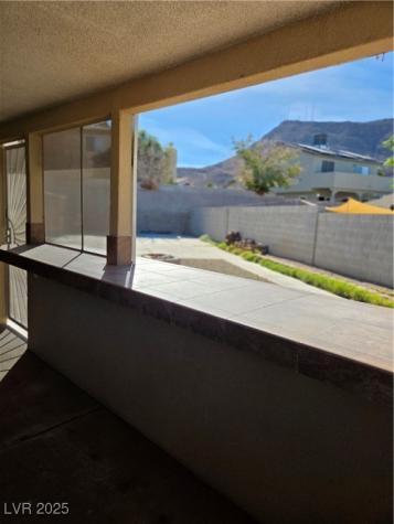 478 Potomac Street Henderson NV 89015