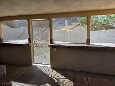 478 Potomac Street Henderson NV 89015