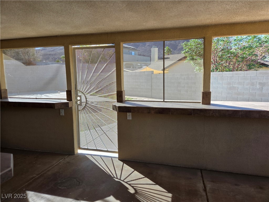 478 Potomac Street Henderson NV 89015