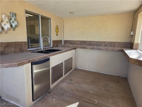 478 Potomac Street Henderson NV 89015