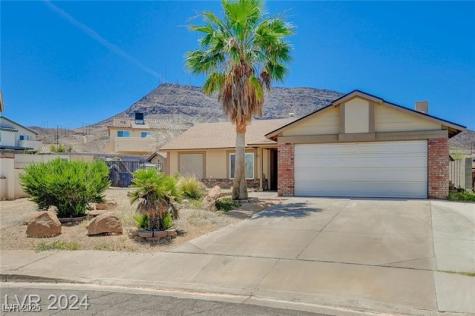 478 Potomac Street Henderson NV 89015