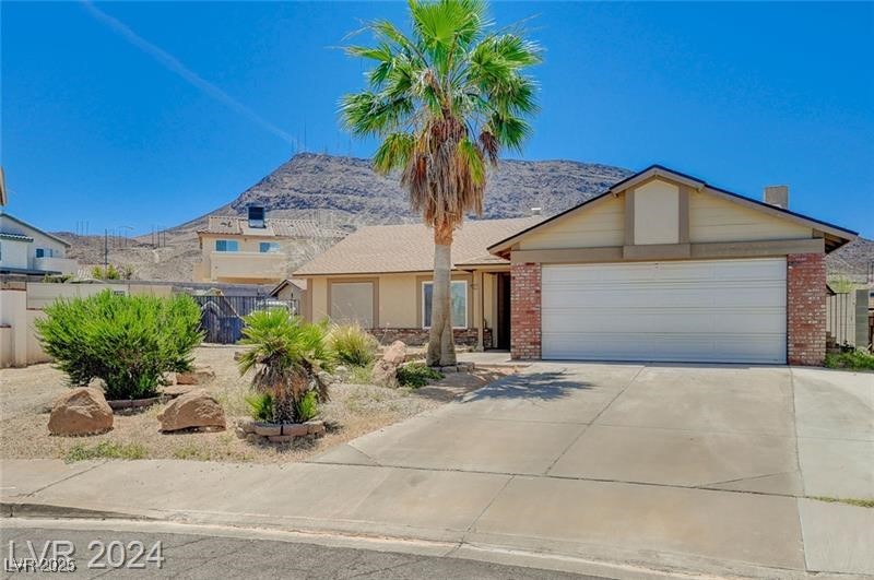 478 Potomac Street Henderson NV 89015