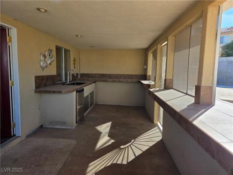 478 Potomac Street Henderson NV 89015