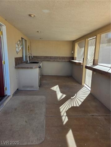 478 Potomac Street Henderson NV 89015
