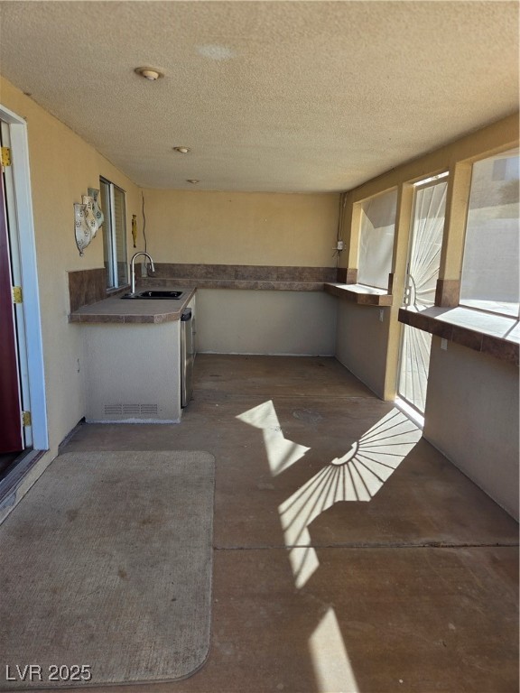 478 Potomac Street Henderson NV 89015