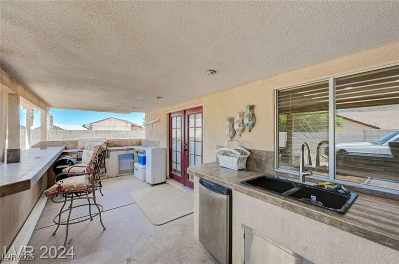 478 Potomac Street Henderson NV 89015