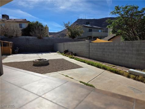 478 Potomac Street Henderson NV 89015