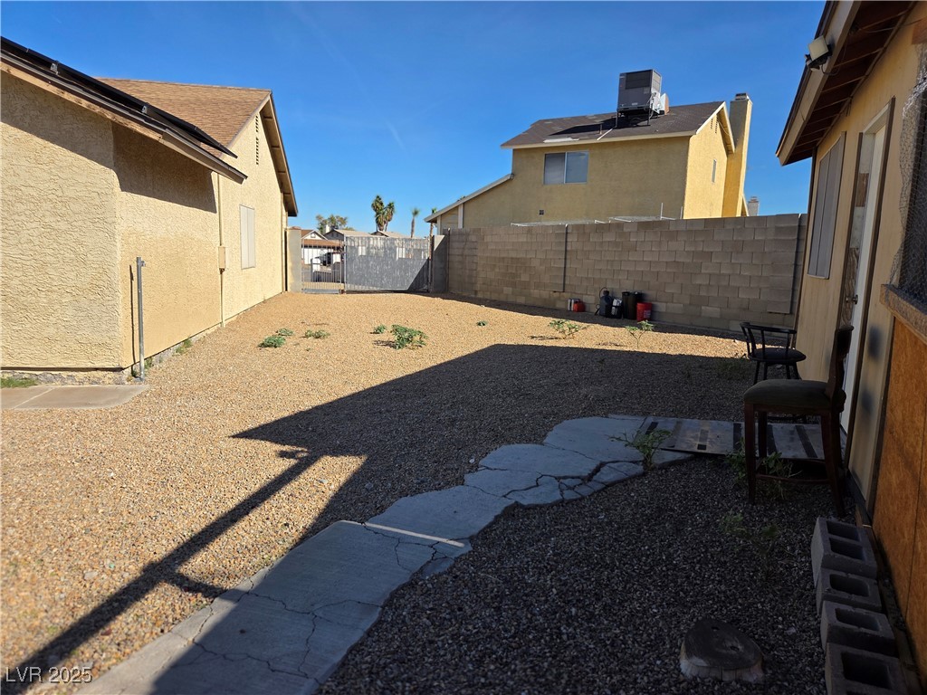 478 Potomac Street Henderson NV 89015