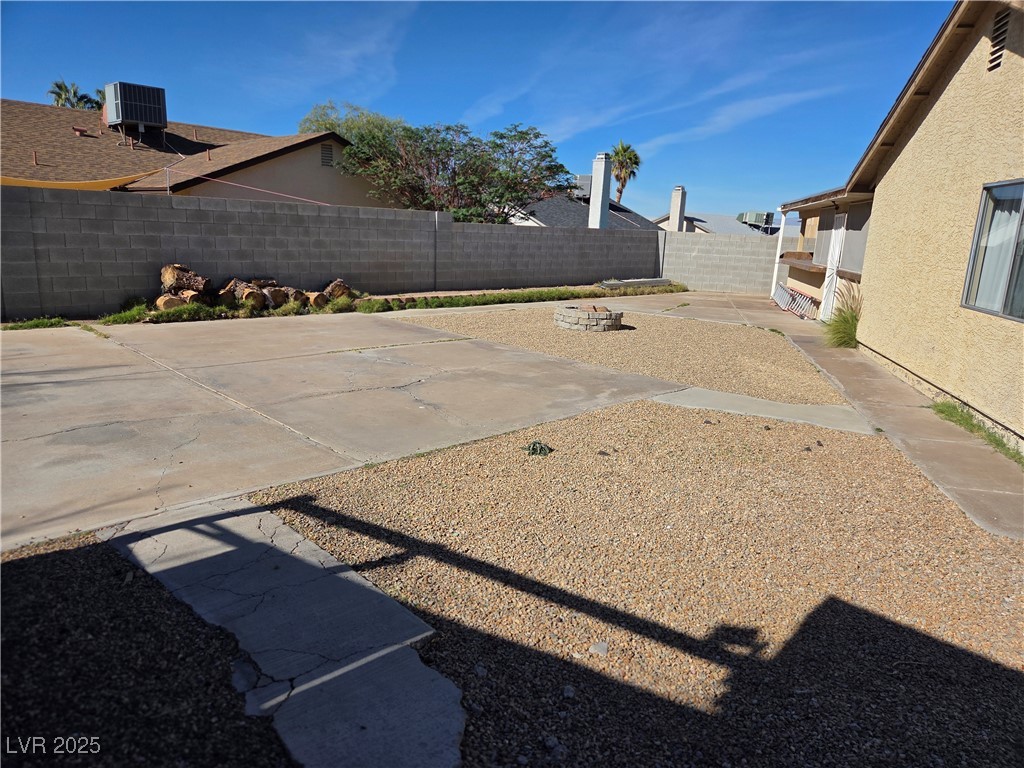 478 Potomac Street Henderson NV 89015