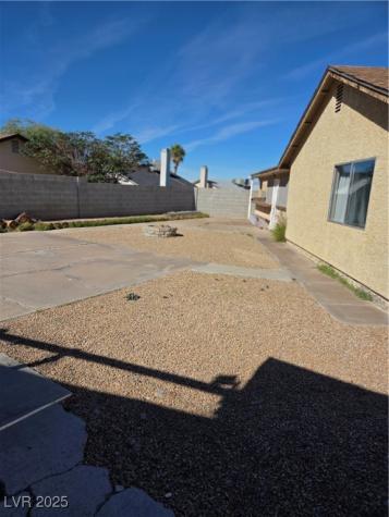 478 Potomac Street Henderson NV 89015