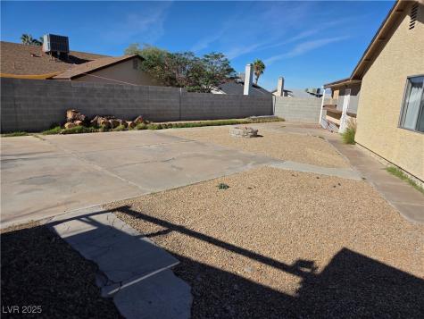 478 Potomac Street Henderson NV 89015