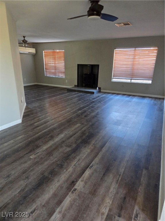 478 Potomac Street Henderson NV 89015