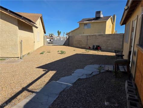 478 Potomac Street Henderson NV 89015